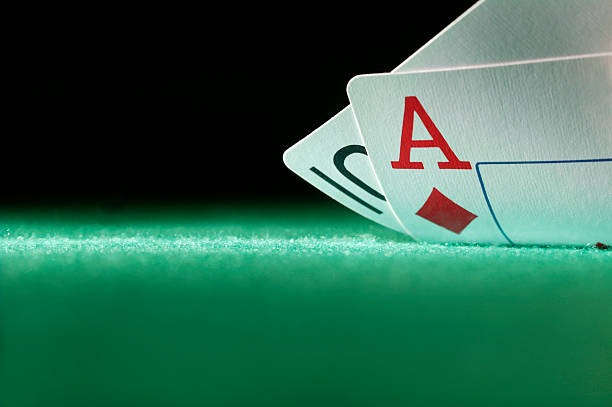 lobby303 online entertainment overview with sportsbook and casino sections